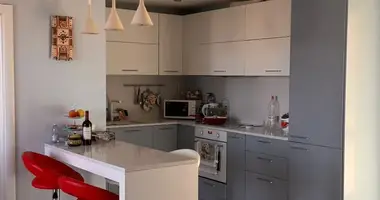 Hotel 118 m² in Sweti Wlas, Bulgarien