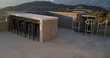 Maison 3 chambres dans Kellaki, Chypre