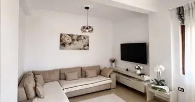 Wohnung 1 zimmer in Albanien