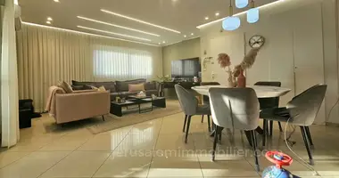 3 room apartment in Jerusalem, Israel