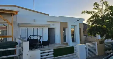 Villa 2 bedrooms in Stylloi, Northern Cyprus