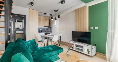 Многоуровневые квартиры 3 комнаты в Дуррес, Албания