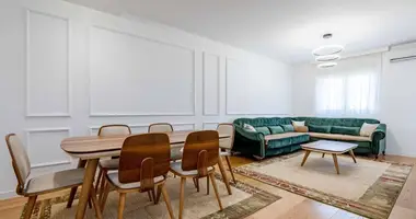 Квартира 1 спальня в Бар, Черногория