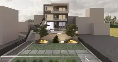 Villa 6 chambres dans Paggaio Municipality, Grèce