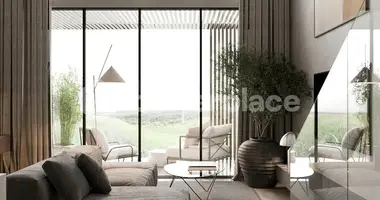 Appartement 1 chambre dans Kerobokan, Indonésie