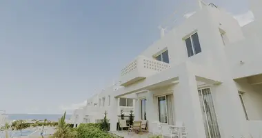 Penthouse 3 pokoi w Girne Belediyesi, Cypr Północny