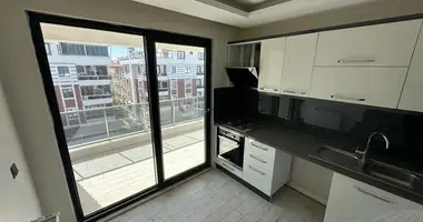 Квартира 3 комнаты в 3071 Sokak, Турция