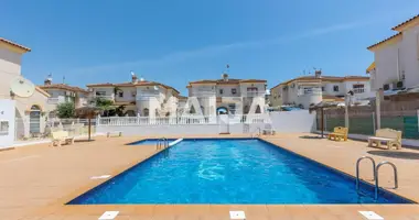 Casa 3 habitaciones en Torrevieja, Španjolska