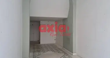 Warehouse 49 m² in Kavala Municipality, Greece