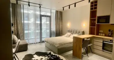 Studio 1 zimmer in Batumi, Georgien