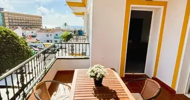 3 bedroom apartment in Mijas, Spain