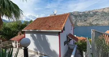 Maison 6 chambres dans Stoliv, Monténégro