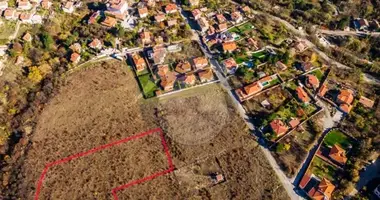 Propriété commerciale 24 100 m² dans Bankya, Bulgarie