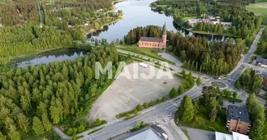Działka w Liperi, Finlandia