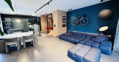 Villa in Upravna Enota Ljubljana, Slowenien