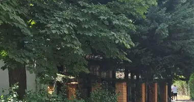 Apartamento 2 habitaciones en Odesa, Ucrania