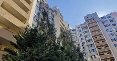 Apartamento 4 habitaciones en Odesa, Ucrania