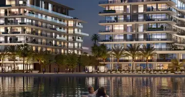 Квартира 1 спальня в Al Hamriyah, ОАЭ