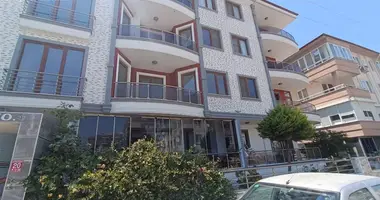 Apartamento 3 habitaciones en Kazdag Caddesi, Turquía