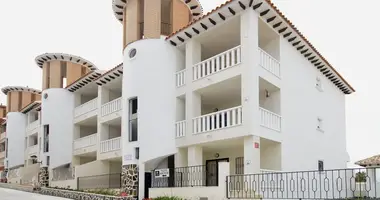 2 bedroom apartment in Abadin, Spain