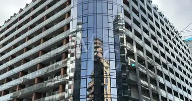 Estudio 1 habitación en Batumi, Georgia