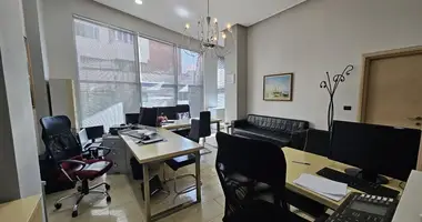 Bureau 50 m² dans Tirana, Albanie