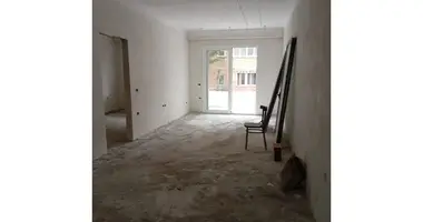 Wohnung 2 zimmer in Bashkia Vlore, Albanien