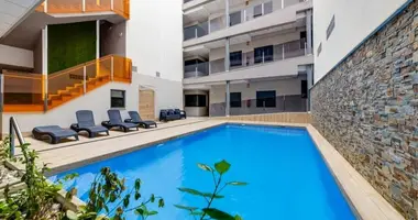 Wohnung 3 zimmer in Torrevieja, Spanien