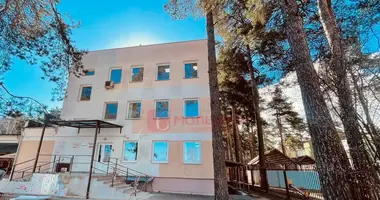 Oficina 35 m² en Minsk, Belarús