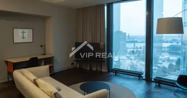 Квартира 3 комнаты в Рига, Латвия