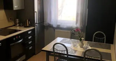 Appartement 1 chambre dans Poznan, Pologne