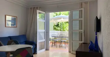 1 room apartment in Adeje, Spain