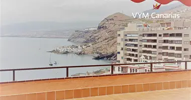 Apartamento 3 habitaciones en El Rosario, Španjolska