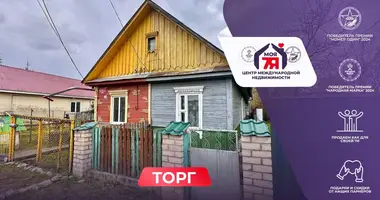  in Sluck, Belarus
