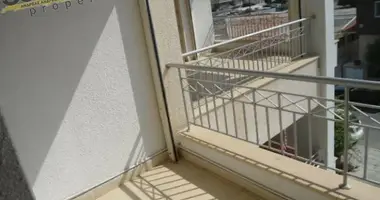 Apartamento 3 habitaciones en Strovolos, Chipre