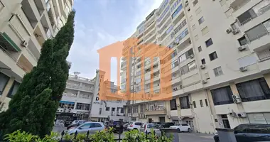 Apartamento 3 habitaciones en Bashkia Durres, Albania