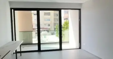 Apartment in Limassol, Cyprus