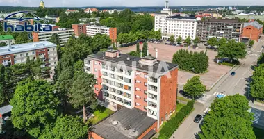 Apartamento en Kotka Hamina sub region, Finlandia