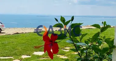 Дом 5 комнат в Святой Влас, Болгария