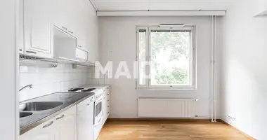 Apartamento en Kerava, Finlandia