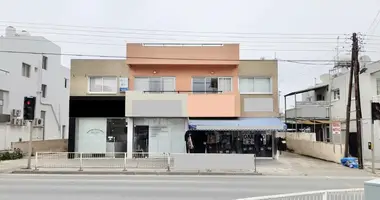Investment 480 m² in Lakatameia, Cyprus