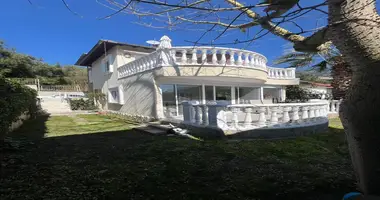 Villa 2 chambres dans Alanya, Turquie