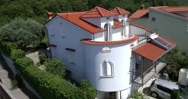 Hotel 250 m² in Grad Novi Vinodolski, Croatia