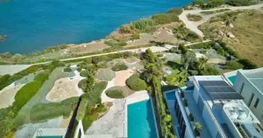 Villa en Peyia, Chipre
