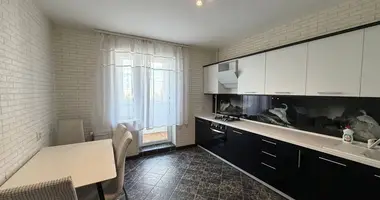 2 bedroom apartment in Mahilyow, Belarus