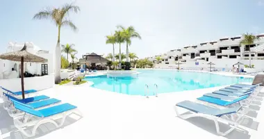 Duplex 2 chambres dans Adeje, Espagne