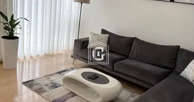 Apartamento 5 habitaciones en Podgorica, Montenegro