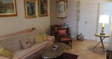 Adosado Adosado 3 habitaciones en Viareggio, Italia