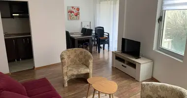Appartement 1 chambre dans Becici, Monténégro