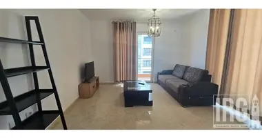 1 room apartment in Tirana Municipality, Albania